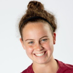 Photo of E. Syme