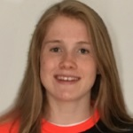 Photo of A. Rodgers