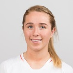 Photo of M. Kearns
