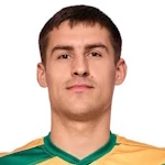 Photo of Y. Pavlyukovets