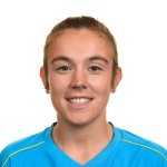 Photo of G. Moloney
