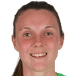 Photo of M. Walsh