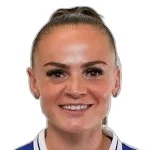 Photo of L. Woodham