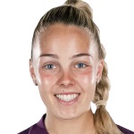 Photo of E. Roebuck
