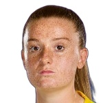 Photo of S. Baggaley