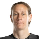 Photo of A. Berger