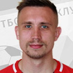 Photo of P. Bordukov
