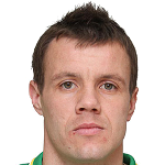 Photo of Andrey Lyasyuk
