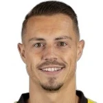 Photo of B. Bodin