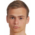 Photo of S. Letsko