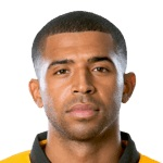 Photo of J. Labadie