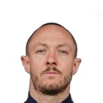 Photo of R. Murphy