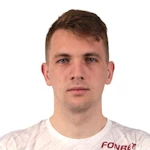 Photo of D. Kovalevich