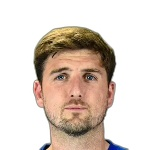 Photo of G. Waring