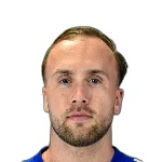 Photo of J. Richards