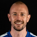 Photo of L. Summerfield