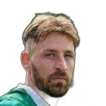 Photo of J. Hyde