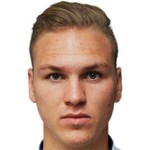 Photo of Ž. Benedičič