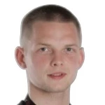 Photo of V. Likhtin