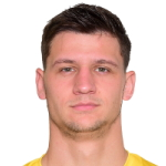 Photo of S. Karič