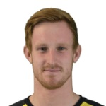 Photo of C. Dibble
