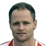 Photo of Tom Tonks