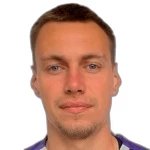 Photo of D. Kharitonov