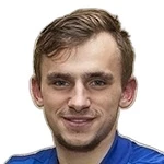 Photo of A. Alshanik