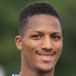 Photo of K. Felix