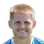 Photo of D. Weeks