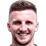 Photo of J. McCarthy