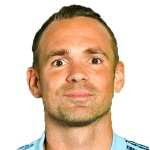 Photo of C. Ross
