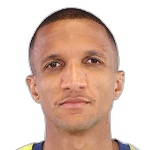 Photo of Rodrigo Nascimento França