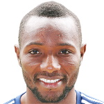 Photo of Mohamed Kamara