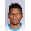 Photo of Euller da Silva Rodrigues