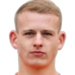 Photo of D. Girs