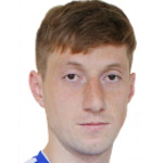 Photo of A. Tkhagalegov