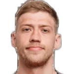 Photo of Vladislav Dybin