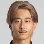 Photo of K. Takahashi