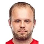 Photo of R. Babaev