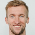 Photo of I. Trachinskiy