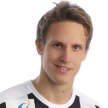 Photo of Teemu Honkaniemi