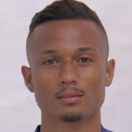 Photo of Giba