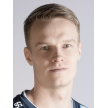 Photo of Iiro Vandell