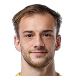 Photo of K. Kuchaev