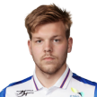 Photo of Joonas Meura
