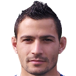 Photo of A. Abou Deraa