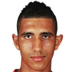 Photo of M. Hamdi