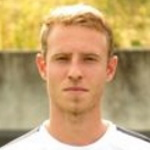 Photo of L. Pomponi