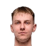 Photo of V. Yatskevich